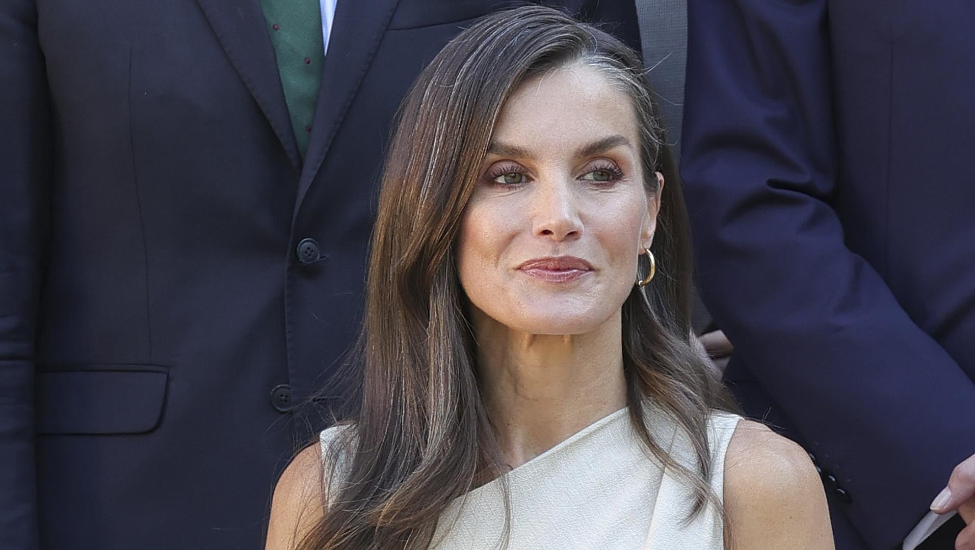 Sushi bamberg laubanger she has a hot physique and will