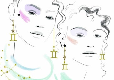 El horóscopo de hoy, miércoles 16 de julio de 2025: predicciones diarias con la Luna en Aries favorable para Géminis