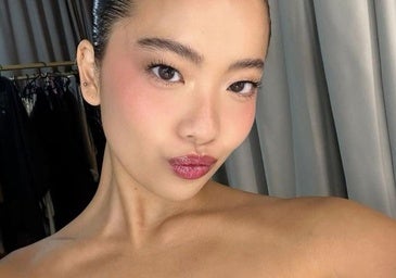 Mascarillas coreanas que tienes que probar para tener la piel más bonita que nunca