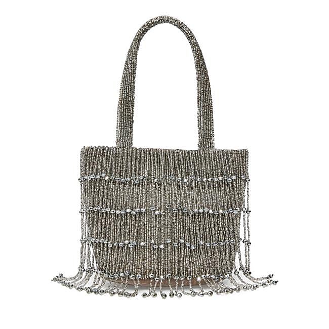 Minicapazo beads flecos (21,99€)