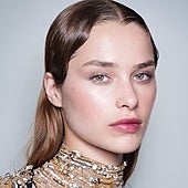 Mercadona lanza los nuevos coloretes en barra baratísimos para el verano