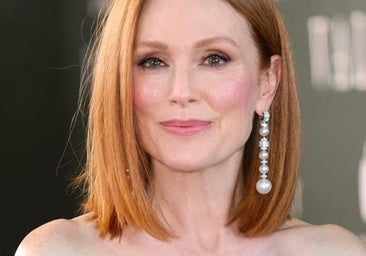 Sérums con microesferas, la tendencia de tratamiento antiedad que enamora a las expertas