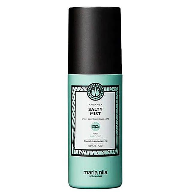 Salty Mist de Maria Nila. Precio: 19,99 euros