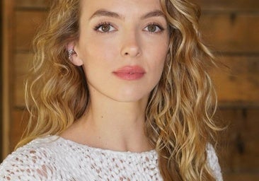 Estos sprays de sal para el pelo me encantar para unas ondas playeras con volumen