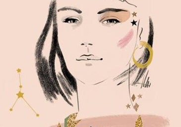 El horóscopo de hoy, viernes 18 de julio de 2025: predicciones diarias con la Luna en Tauro favorable para Cáncer