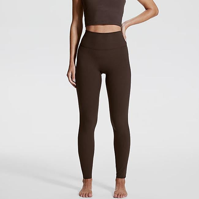 Leggings de deporte con softmove™ (27,99€)