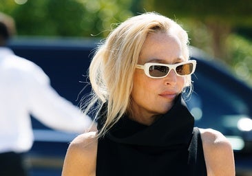 Ozempic face, una de las consecuencias derivadas del consumo de este medicamento