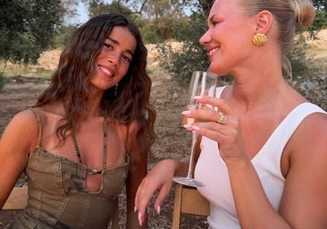 Bálsamos aftersun que hidratan y prolongan el bronceado