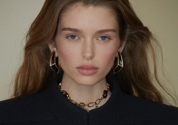 El hair cycling es la clave para un cabello sano y equilibrado. Aprende a rotar productos correctamente.