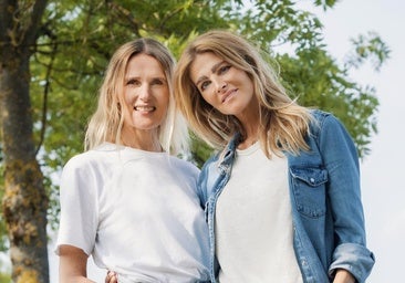 Perfumes ligeros y frescos que triunfan este verano: cítricos, acuáticos y florales