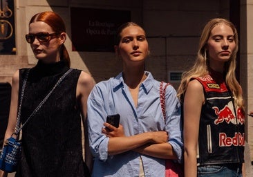 Bruma o stick: cuál es el mejor protector solar para reaplicar y cómo se utiliza cada uno