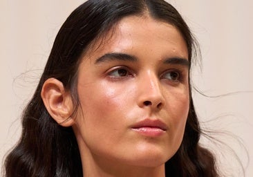 Cuatro labiales con extra de brillo que no deja sensación pegajosa