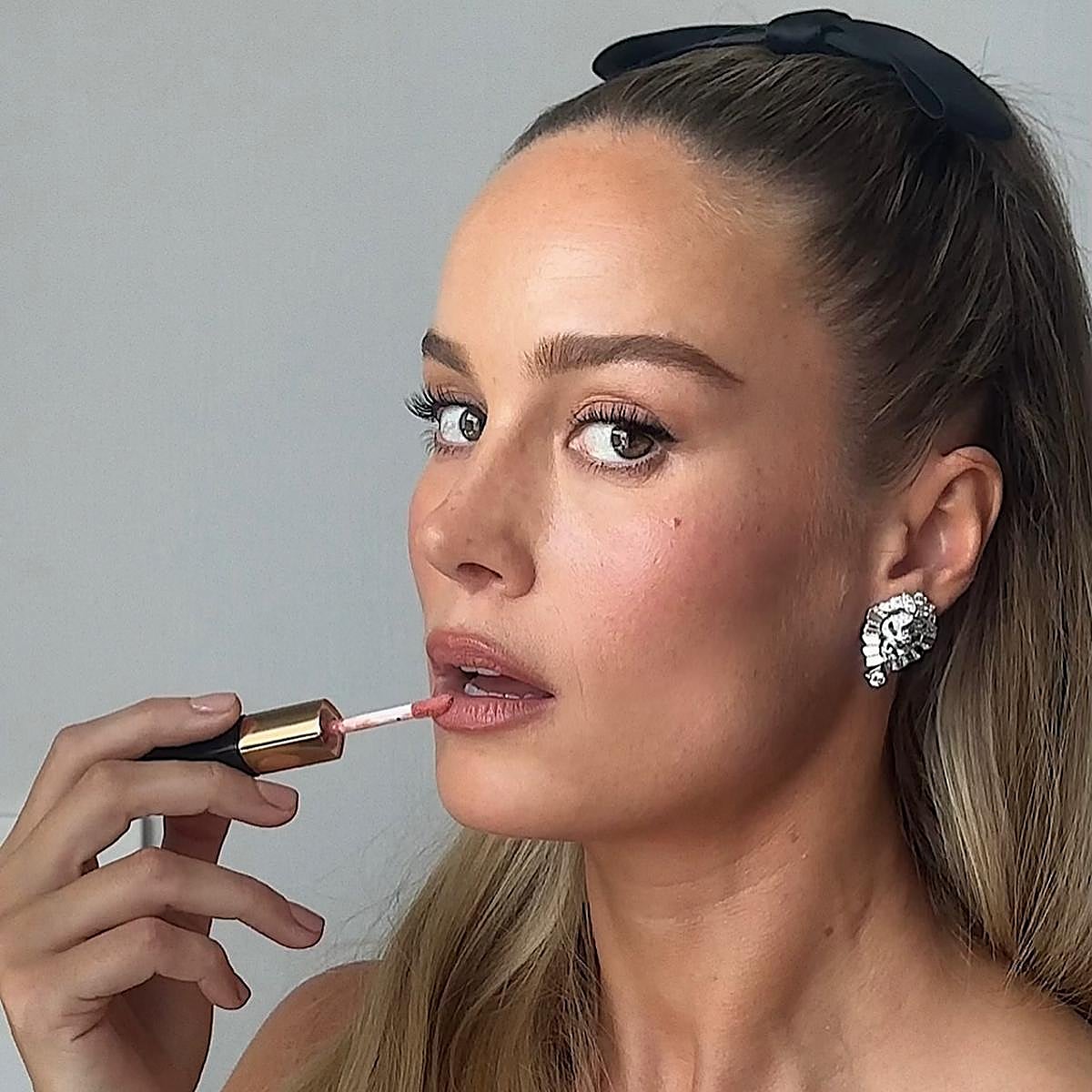 Maquillaje waterproof: los mejores cosméticos para un look intacto en verano que resiste al sudor y al agua