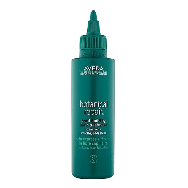Botanical Repair™ tratamiento flash de Aveda.