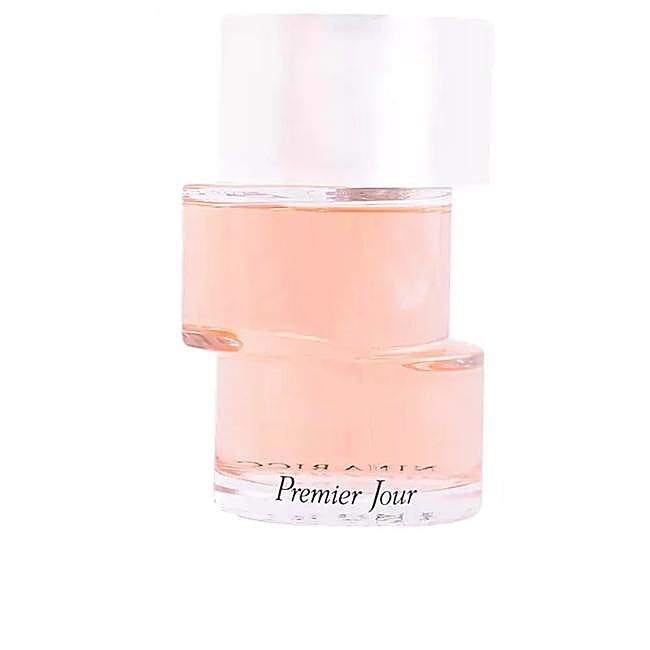 Premier Jour de Nina Ricci.