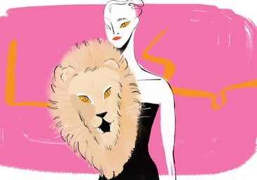 Horóscopo semanal del 21 al 27 de julio, favorable para Leo y Acuario: conflictos, luchas de poder e introspección