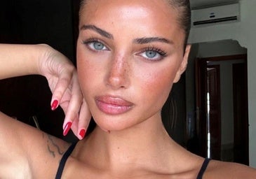 El producto básico en el neceser de las influencers para un maquillaje de verano espectacular en un minuto