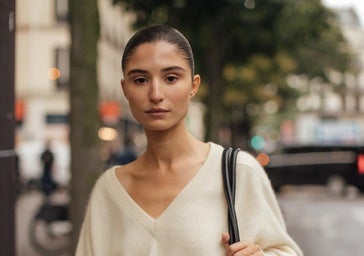 Manchas y verano: cómo prevenir la hiperpigmentación según los expertos