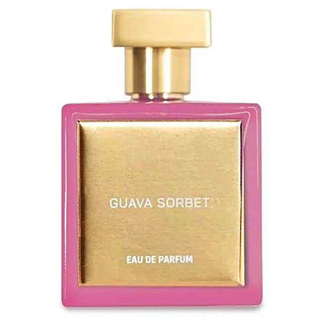 Guava Sorbet de House of Brandt. Precio: 195 euros