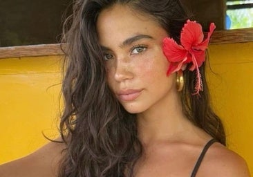 Perfumos de goiaba para o verão com cheiro tropical para transportá -lo para um feriado de Paradisiacas