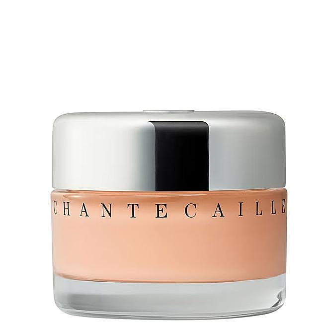Future Skin Oil-Free Foundation de Chantecaille. Precio: 93,79 euros
