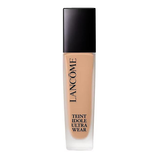 Teint Idole Ultra Wear de Lancôme. Precio: 55 euros