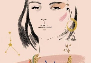 El horóscopo de hoy, miércoles 23 de julio de 2025: predicciones diarias con la Luna en Cáncer, favorable para Cáncer y Piscis