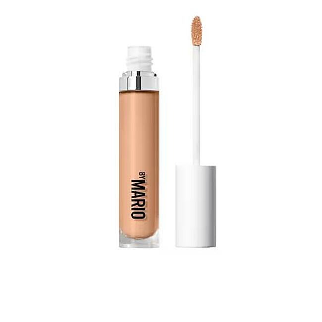 Illuminant Surrealskin™ Concealer de Makeup By Mario