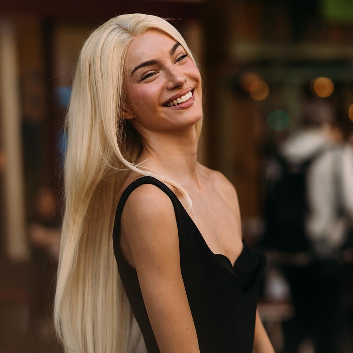 Corrector para conseguir un maquillaje natural