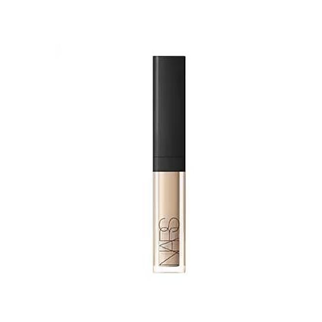 Radiant Creamy Concealer de Nars