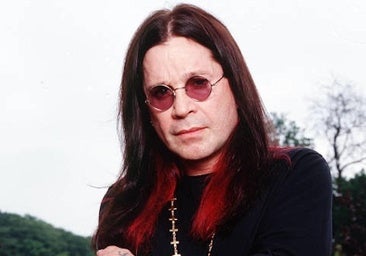 La vida salvaje de Ozzy Osbourne, el príncipe de las tinieblas del rock: cárcel, excesos y tocar para Isabel II