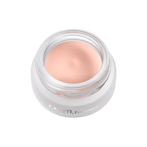 Corrector Sweetener de Rem Beauty