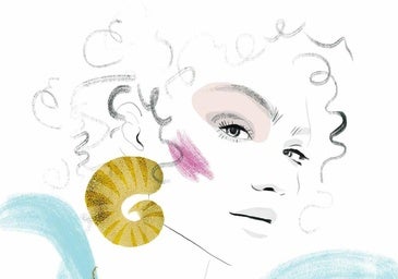 El horóscopo de hoy, jueves 24 de julio de 2025: predicciones diarias con la Luna en Leo, Favorable para Aries y Sagitario