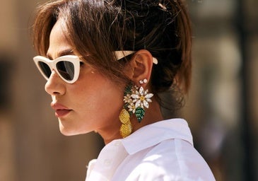 La crema con color de 8 euros que mi madre compra una y otra vez: con SPF50, efecto antimanchas y muy natural