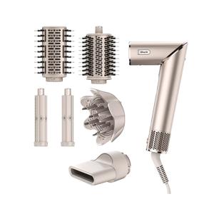 Secador-moldeador de Shark