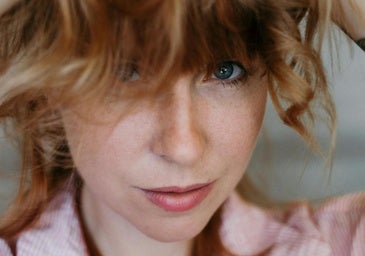 Tener una buena autoestima te ayuda a tener relaciones saludables.