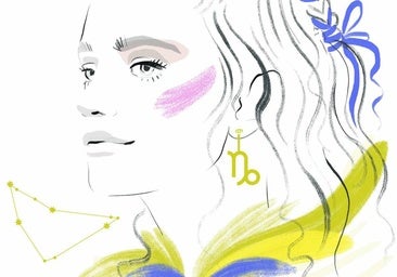 El horóscopo de hoy, domingo 27 de julio de 2025: predicciones diarias con la Luna en Virgo, favorable para Tauro y Capricornio