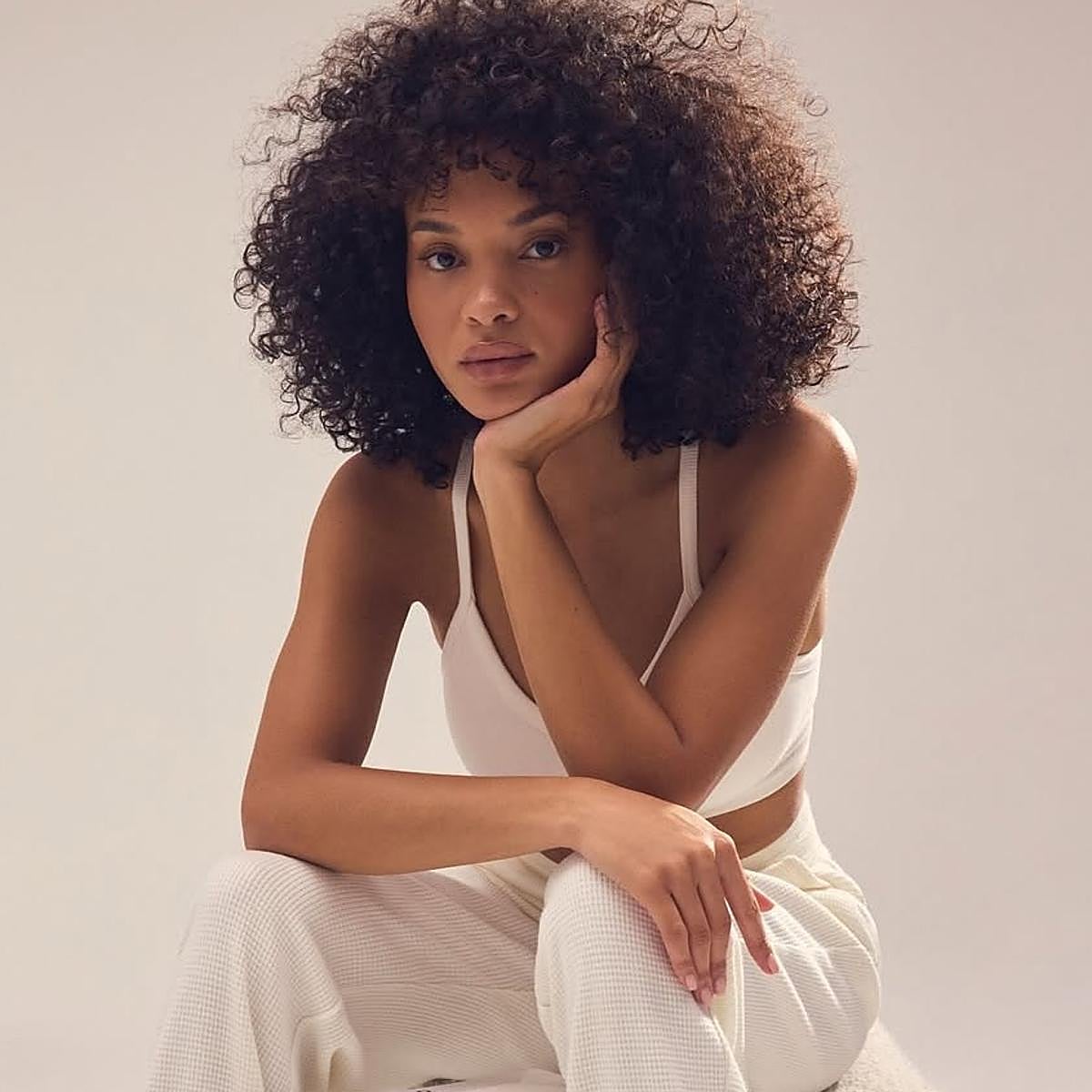 El entrenamiento de fuerza es el más efectivo para adelgazar.