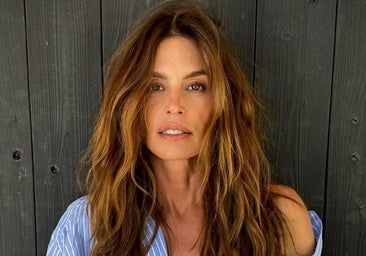 Instaurar pequeños hábitos en tu día a día mejora tu bienestar.