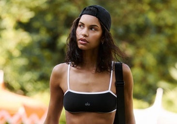 Cómo respirar al correr: consejos para mejorar el rendimiento y resultado de la carrera si eres principiante