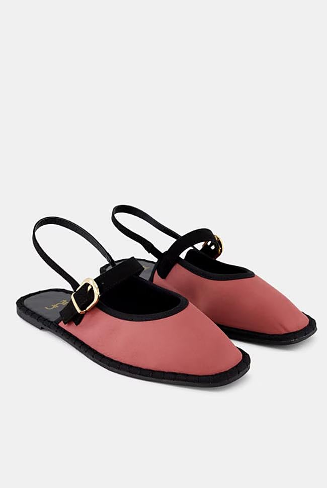 Las bailarinas más especiales de Hipercor