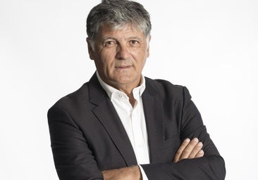 Toni Nadal
