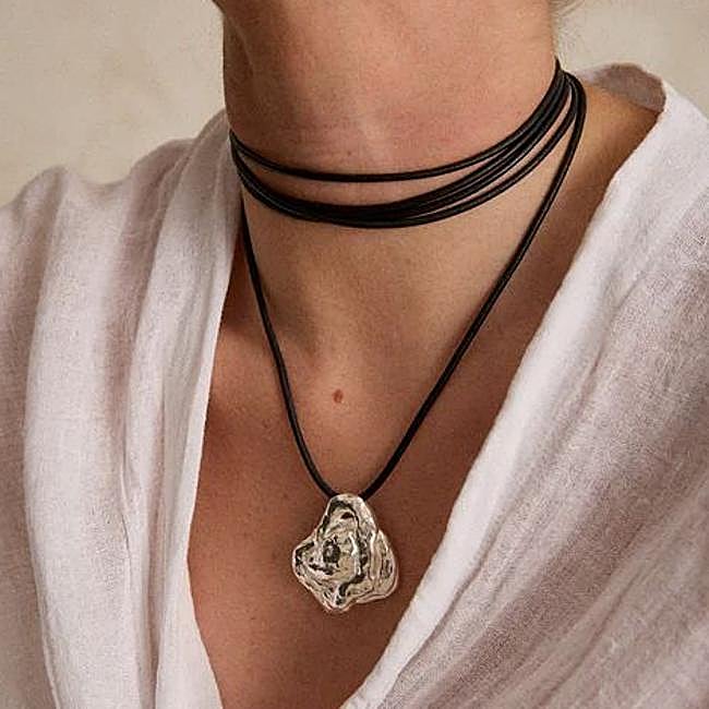 Nudo Calblanque (65€)