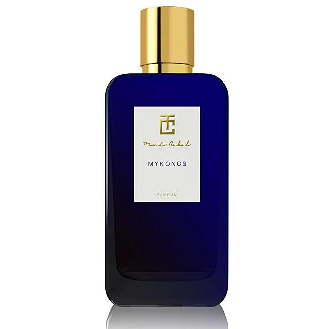 Mykonos de Toni Cabal. Precio: 175 euros