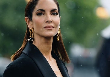 Estos discos con retinol son el secreto para una piel madura lisa y sin arrugas