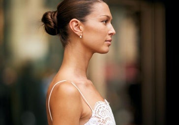 Ni protector solar ni crema hidratante, el producto esencial del verano es el exfoliante (y estos son los mejores)