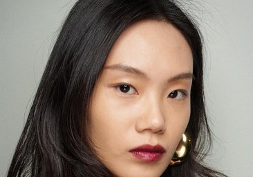 El tratamiento sin aclarado de 7 euros que llevan comprando mis amigas desde hace más de 10 años