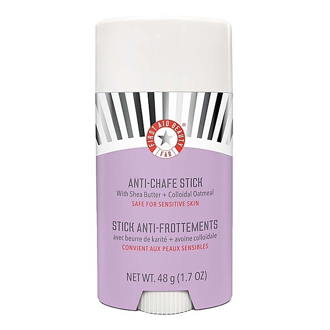 Anti Chafe Stick de FAB.