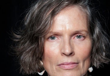 Tratamientos y procedimientos para frenar el envejecimiento de la frente y el entrecejo