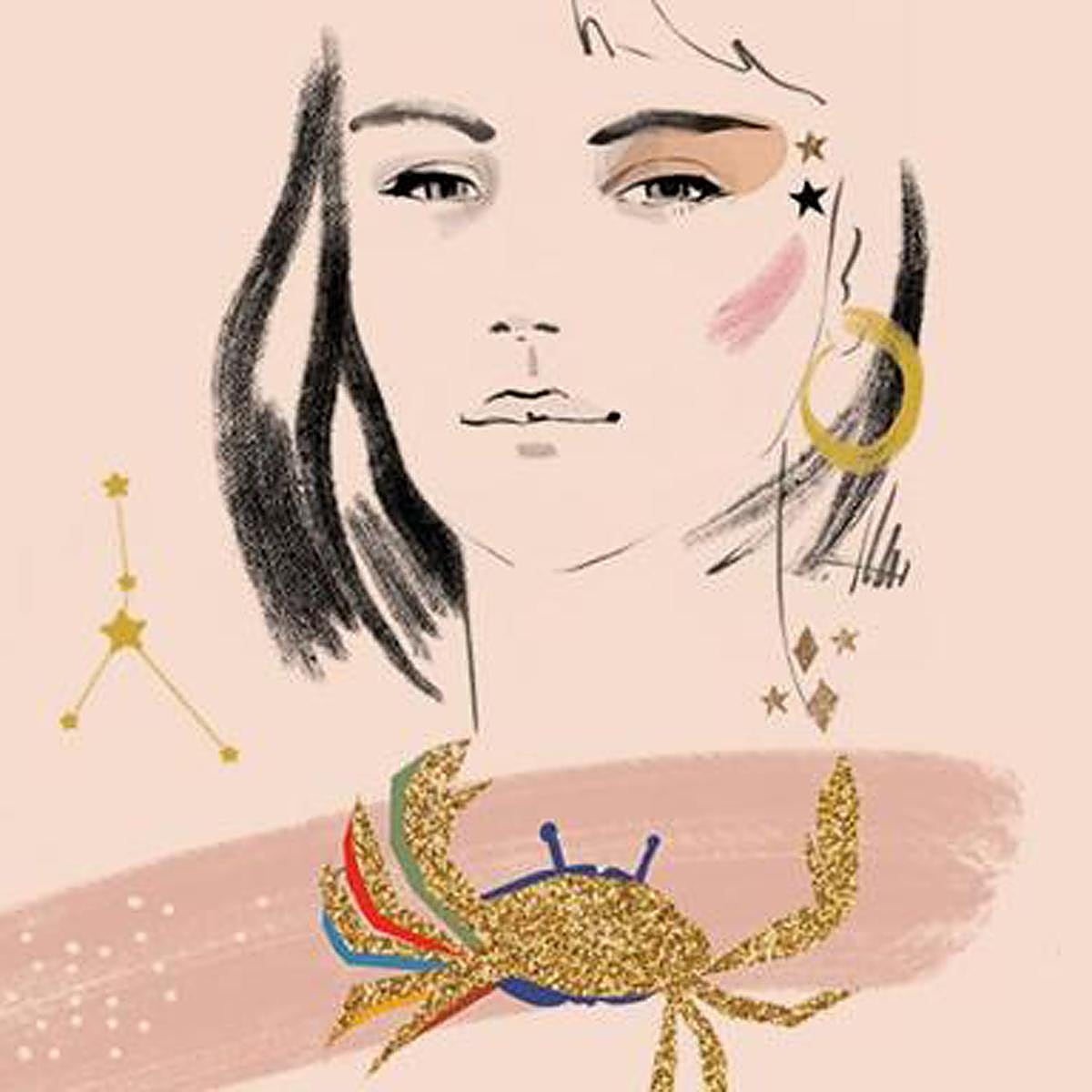 El horóscopo de hoy, jueves 31 de julio de 2025: predicciones diarias con la Luna en Escorpio, favorable para Cáncer y Piscis